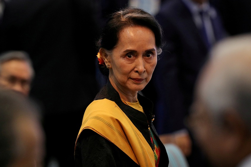 2021-06-29T134331Z_1_LYNXNPEH5S0U7_RTROPTP_4_MYANMAR-POLITICS.JPG