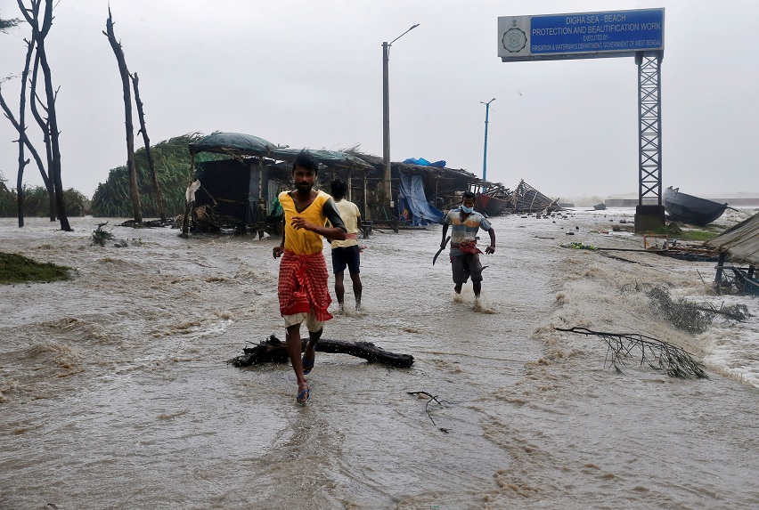 2021-06-29T152658Z_1_LYNXNPEH5S10B_RTROPTP_4_GLOBAL-CLIMATE-COASTLINES.JPG