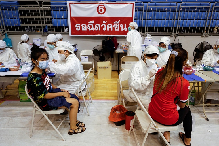 2021-06-30T011849Z_1_LYNXNPEH5T01X_RTROPTP_4_HEALTH-CORONAVIRUS-THAILAND-PHUKET.JPG