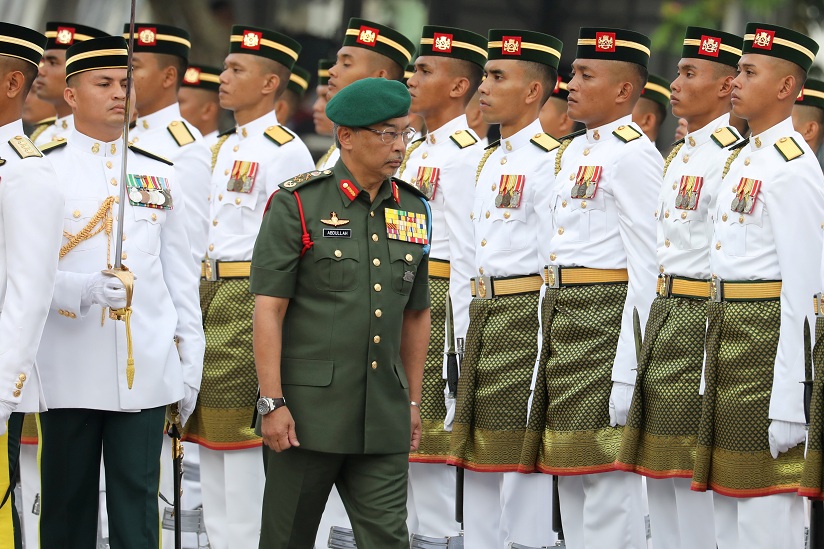 2021-06-30T072357Z_1_LYNXNPEH5T0BU_RTROPTP_4_MALAYSIA-POLITICS.JPG