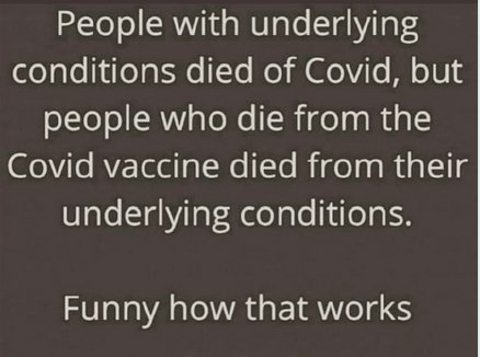 2025232585_covid-19_underlying_conditions.jpg.cefe6a2bc195c4cc5c9c30a227a71bee.jpg