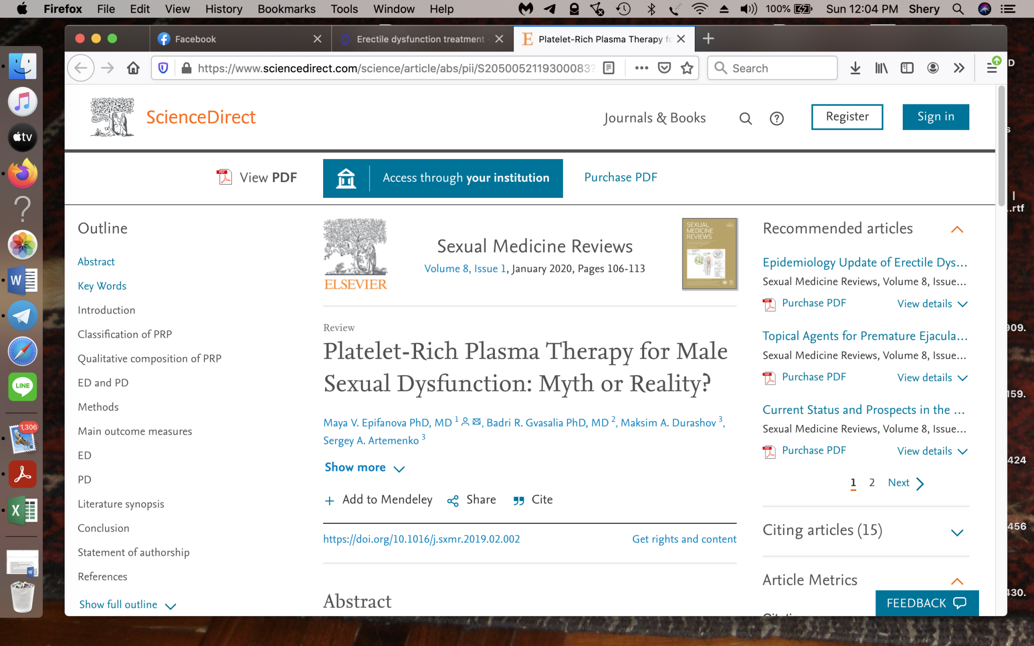 2071684372_ScreenShot2021-06-06at12_04_17PM.thumb.png.46e4d0b968f737d256fecd12d8d8da7f.png