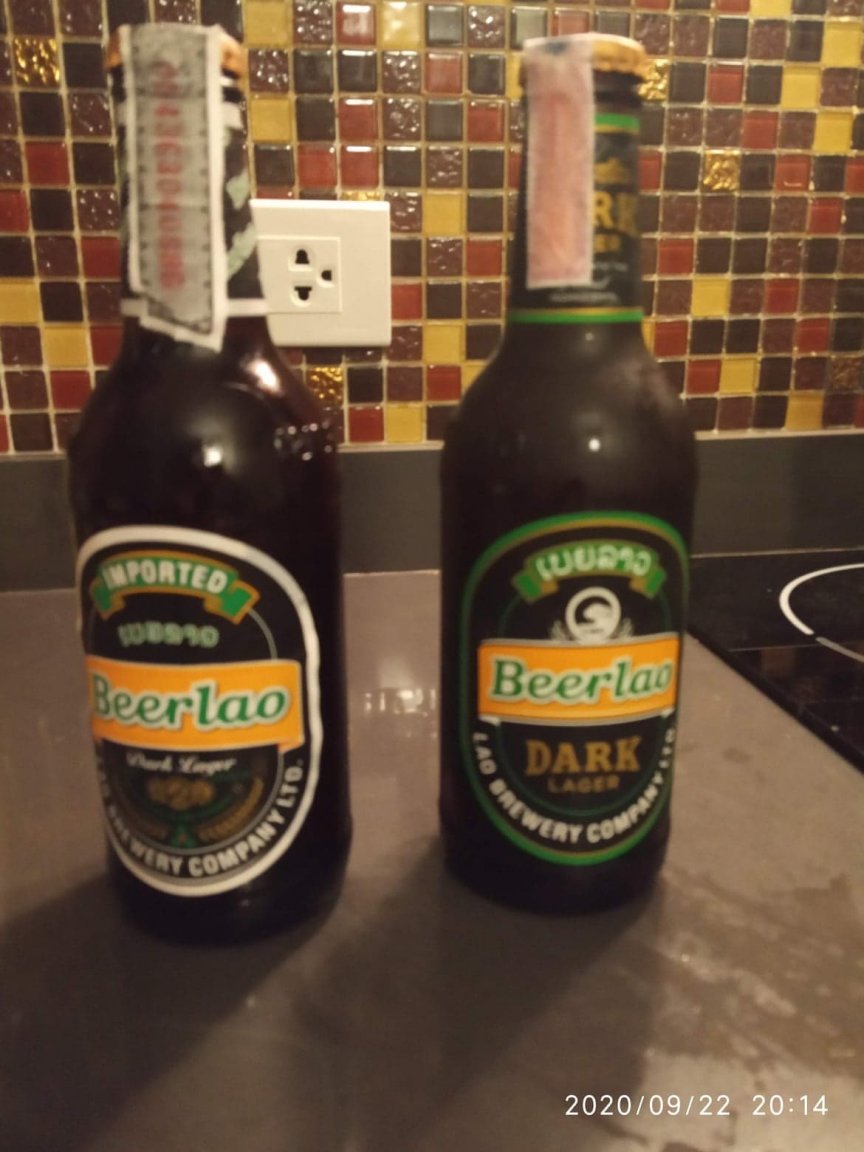beer lao.jpg