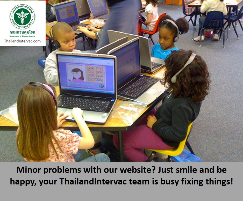 2134494652_Intervacteam.jpg.79871941c67c5c21777f6fd1115b409c.jpg