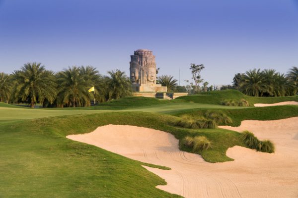 Vattanac-Golf-Resort-PHONM PENH.jpeg