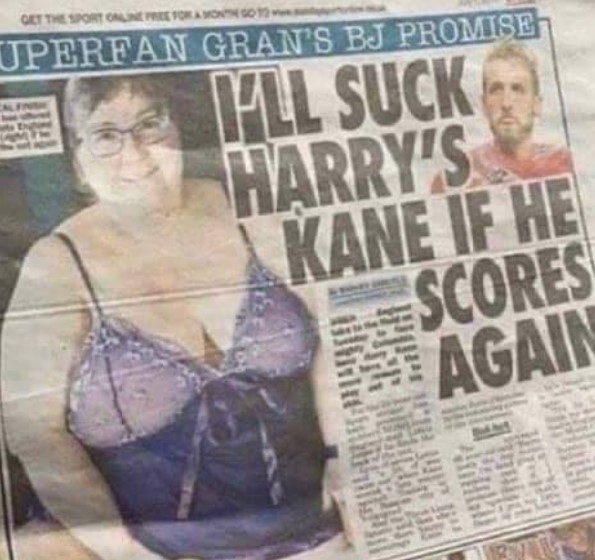 238970145_HArrysKane.jpg.ba56dec6141f384bb365ea87999649e8.jpg