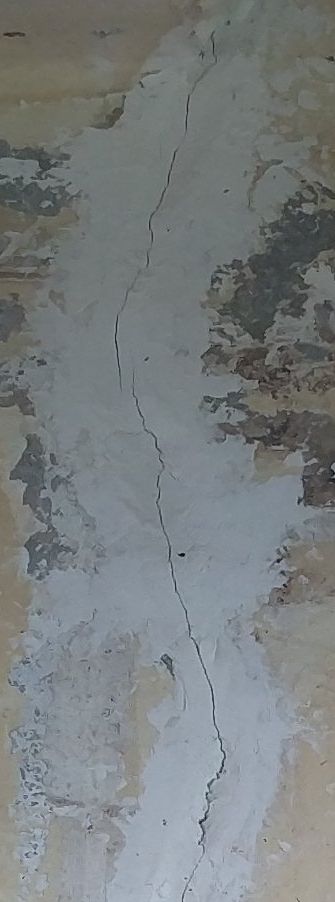 259468231_NewCrackIMG_20210616_154444.jpg.09e777e59d1a5e2cda8ce3aaa1dd7490.jpg