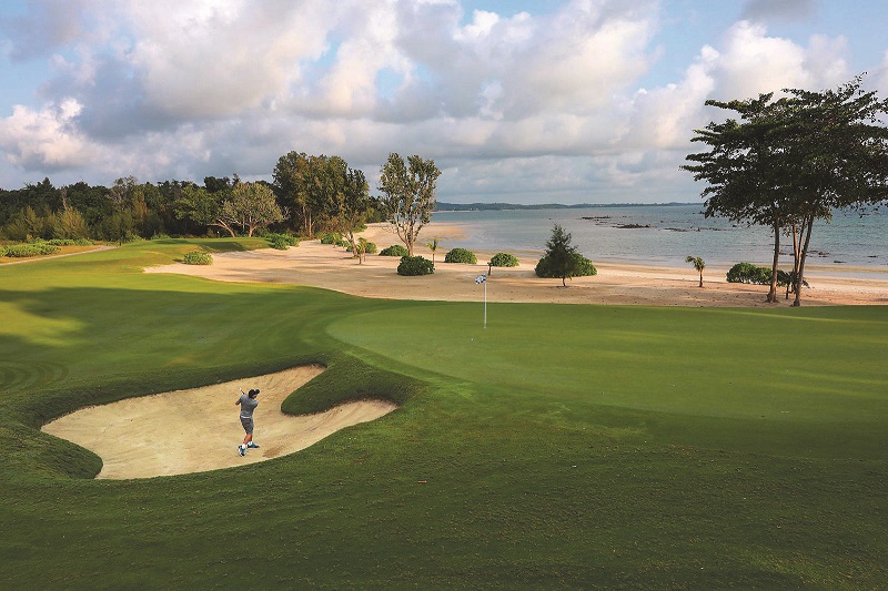 The Ocean Course offers unique variability (Photo The Els Club Desaru Coast).jpg