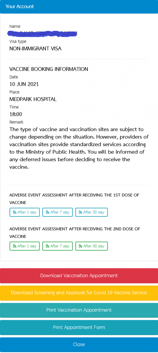 Screenshot 2021-06-09 at 07-19-57 INTERVAC COVID-19 VACCINE INTERNATIONAL SERVICES.png
