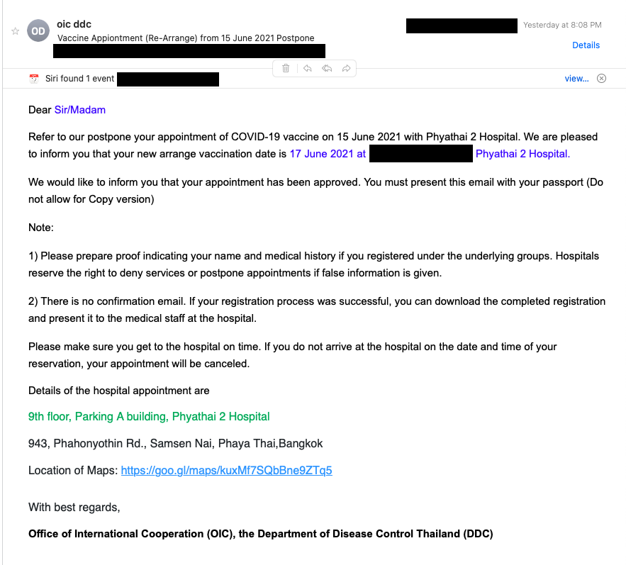 304285944_DDCConfirmationEmailforPhyathaiII.png.3120286610ed2290e563d670442971d9.png