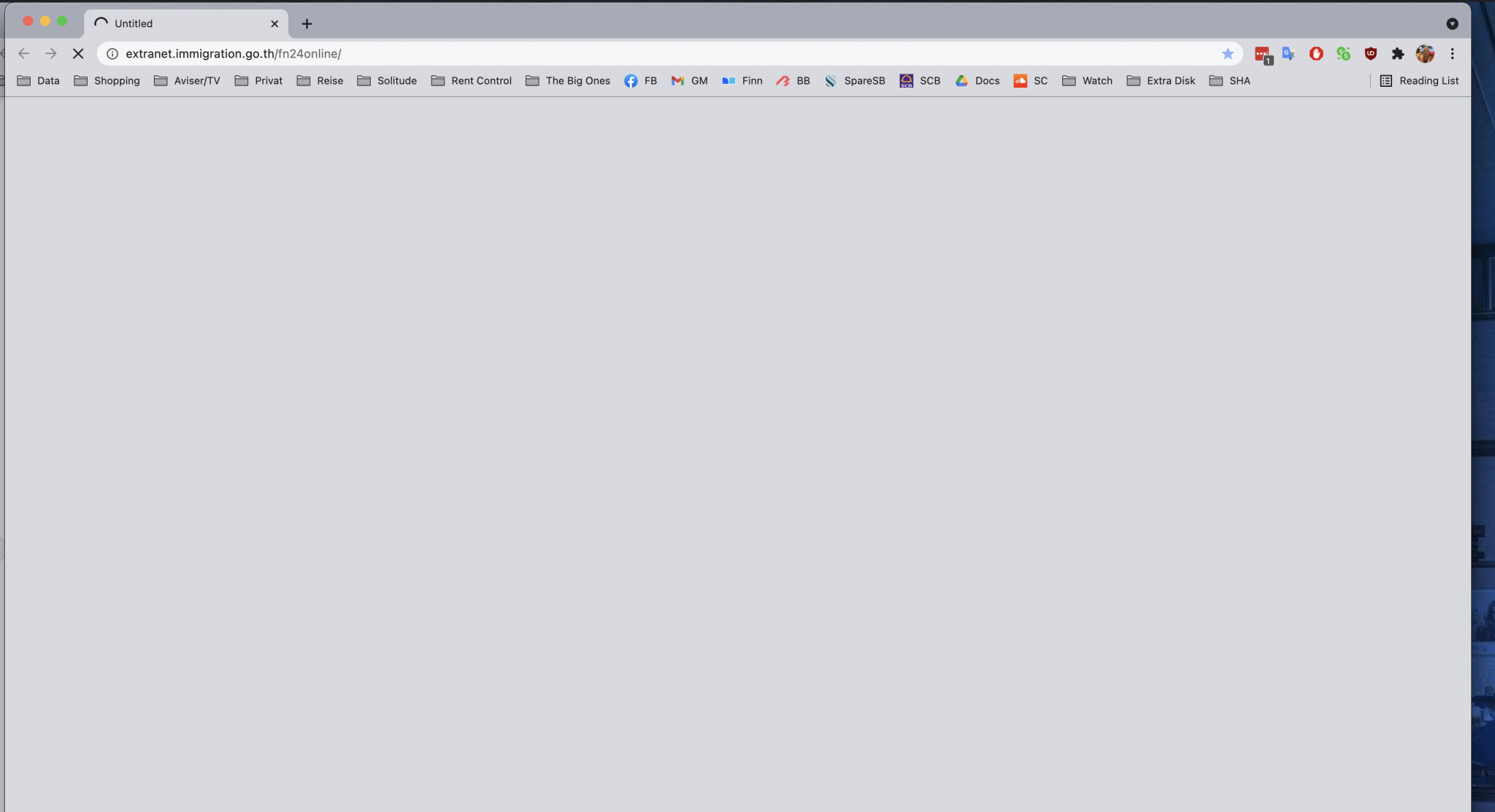 Screenshot 2021-06-26 at 08.24.08.png