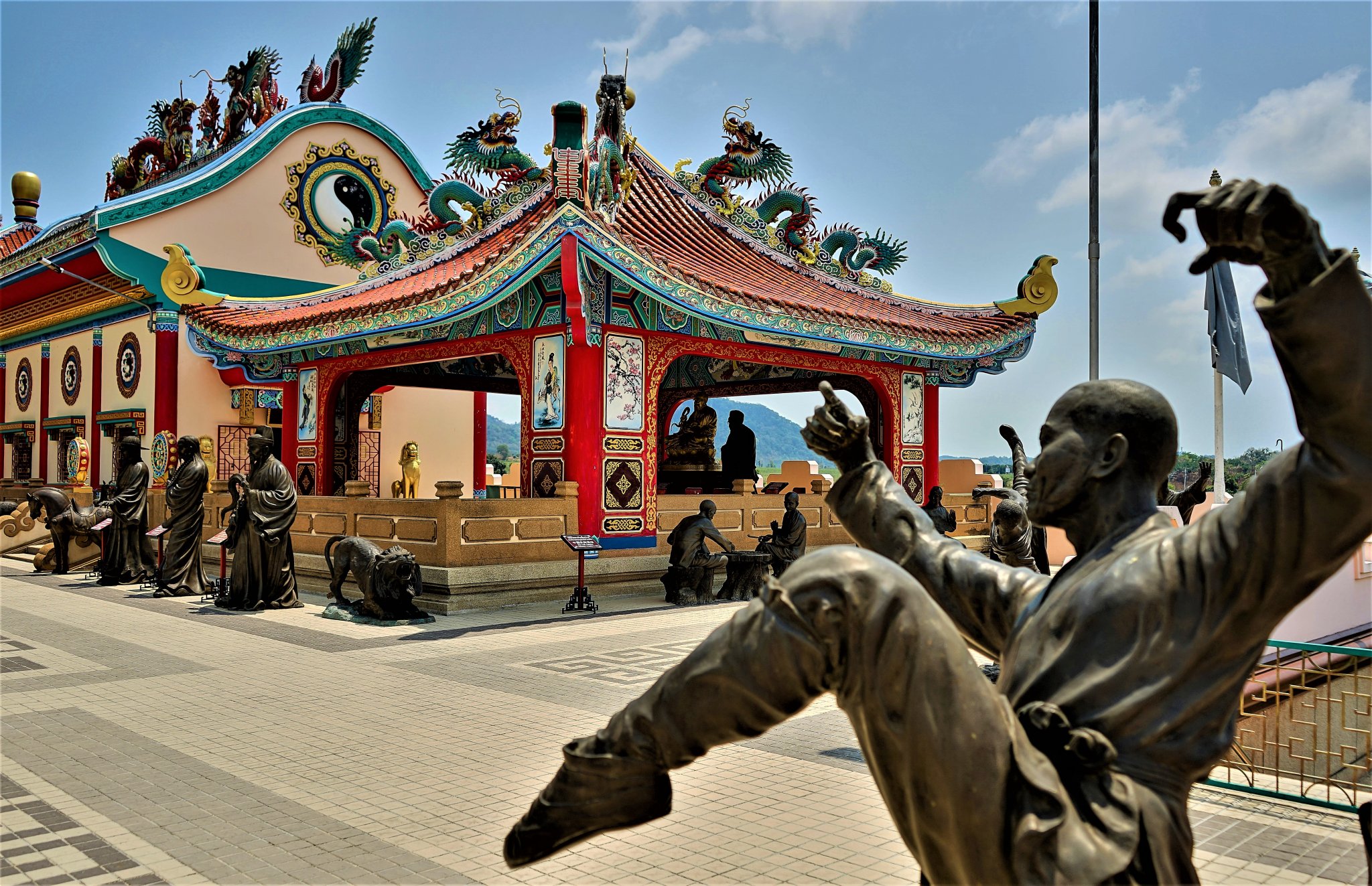 Wat Yansangwararam (2).jpg