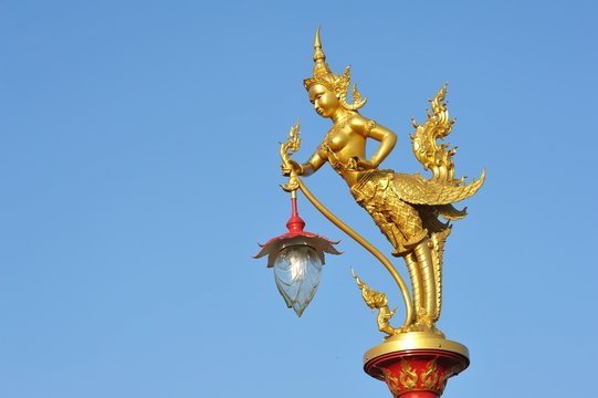 File photo.jpg