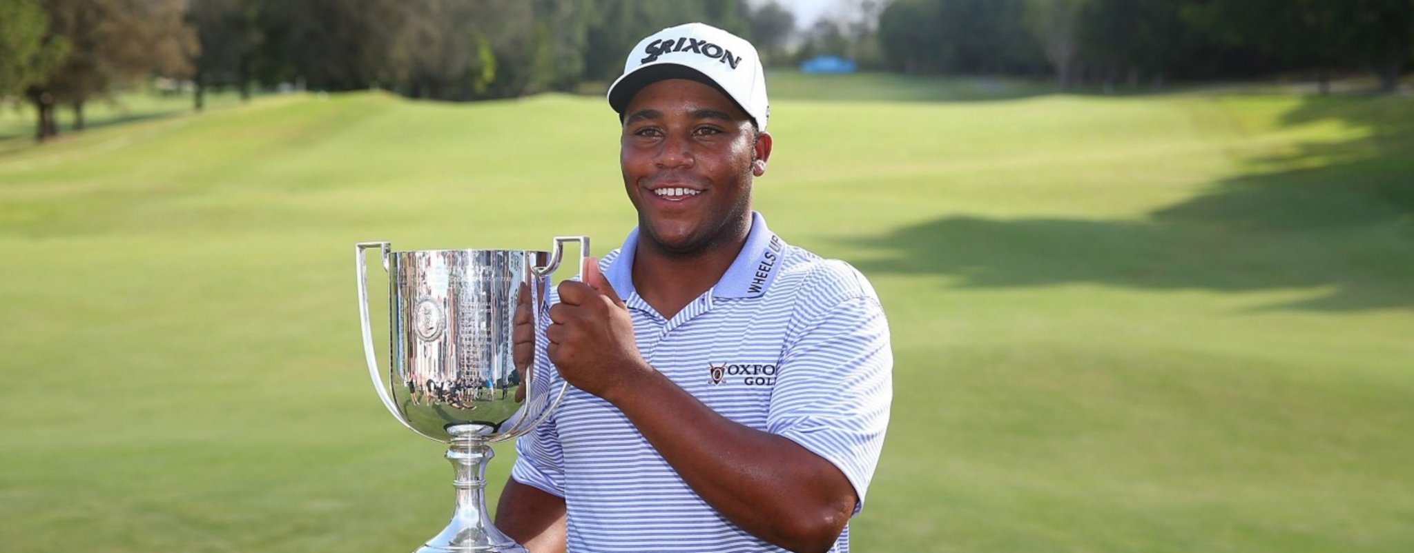 VARNER III.jpg