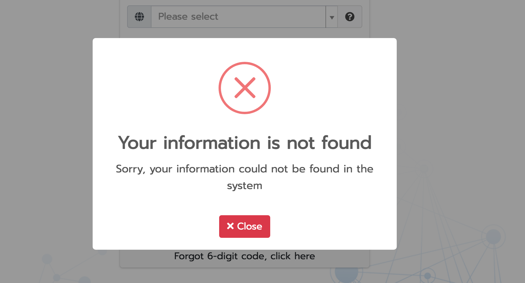 407888233_ScreenShot2564-06-17at19_47_49.png.c7718f09ad8d205fc062aed6ea36feb9.png