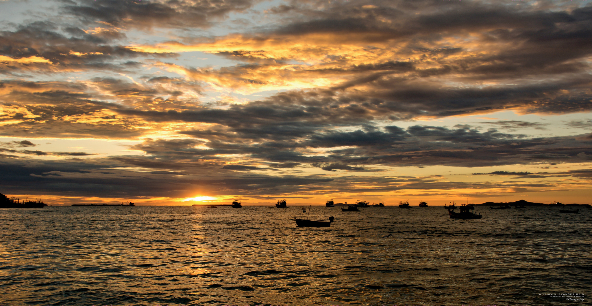490084415_aDSC_8662WhenTheSunGoesDown...BangSaray.jpg.5a40ba20f67a6f81f1b48c8a743e1bf4.jpg