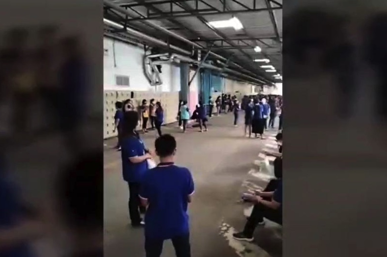 4pm.jpg