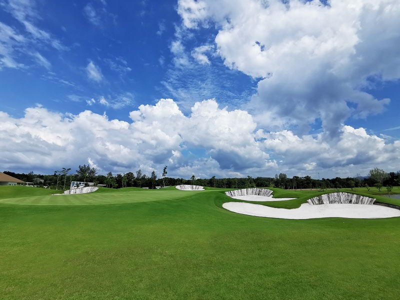 Photo3_Sleeper Bunkers.jpg