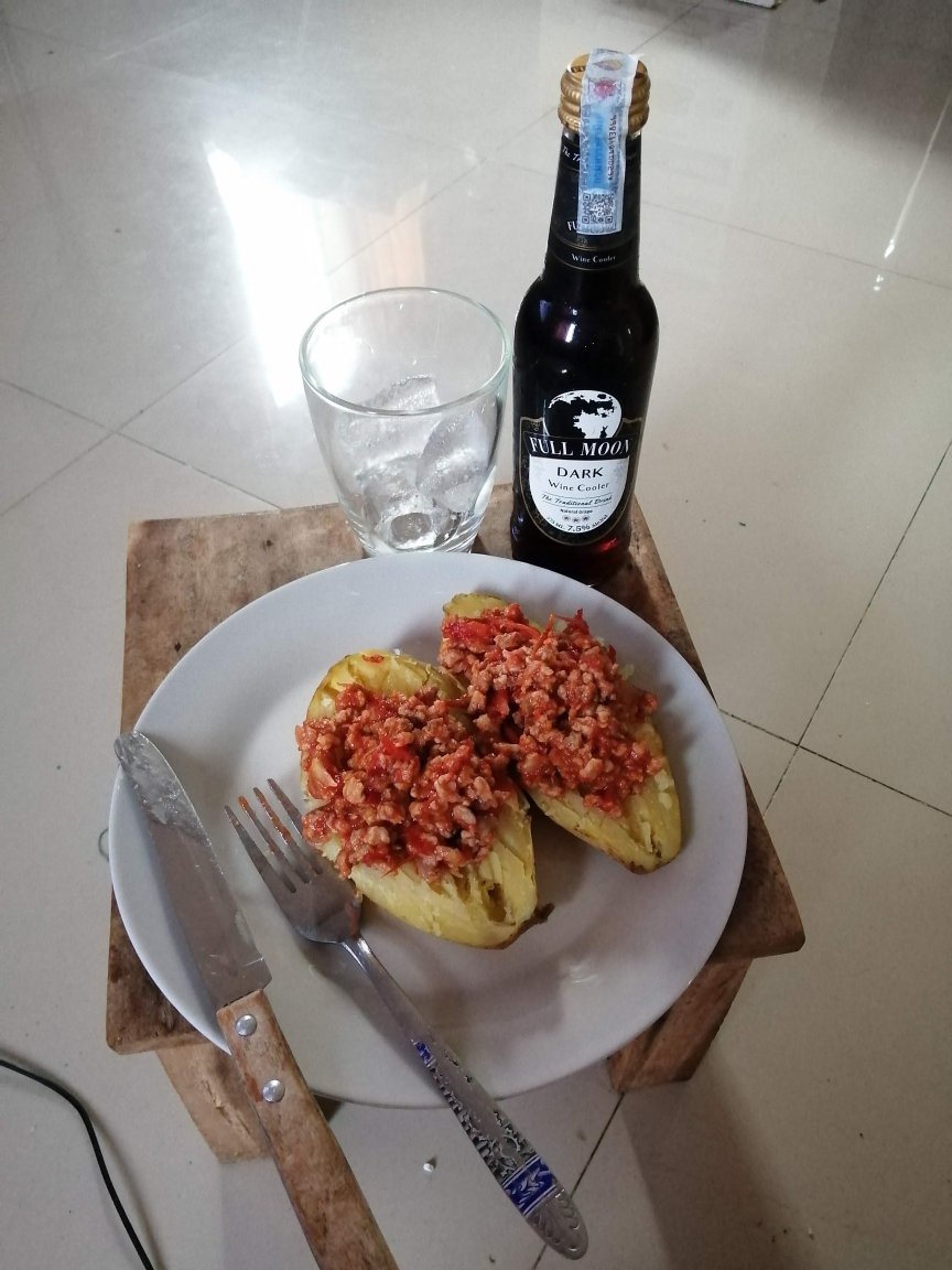 IMG_20201028_171223 (1).jpg