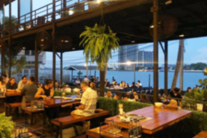 ร้านอาหาร-1-728x485-1.png