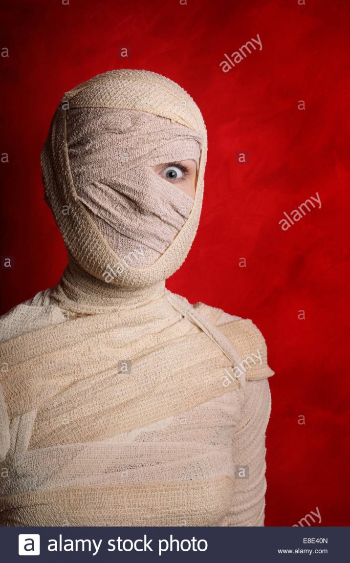 596984258_wideeyedMummy.thumb.jpg.f4b5b1f99ce3c472e518cbb5dd682459.jpg