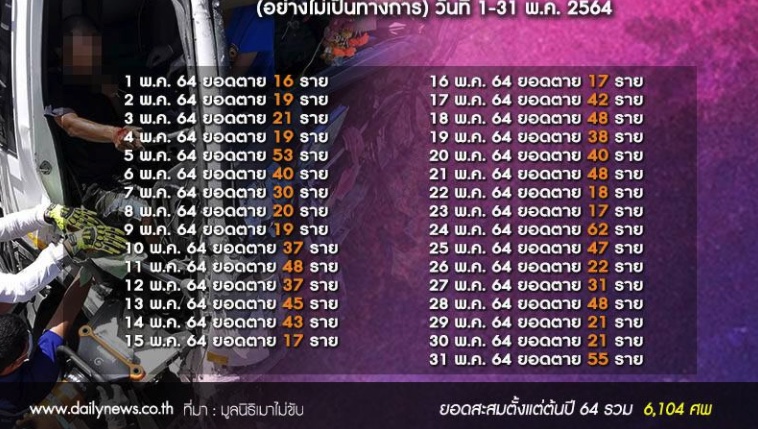 5pm2.jpg