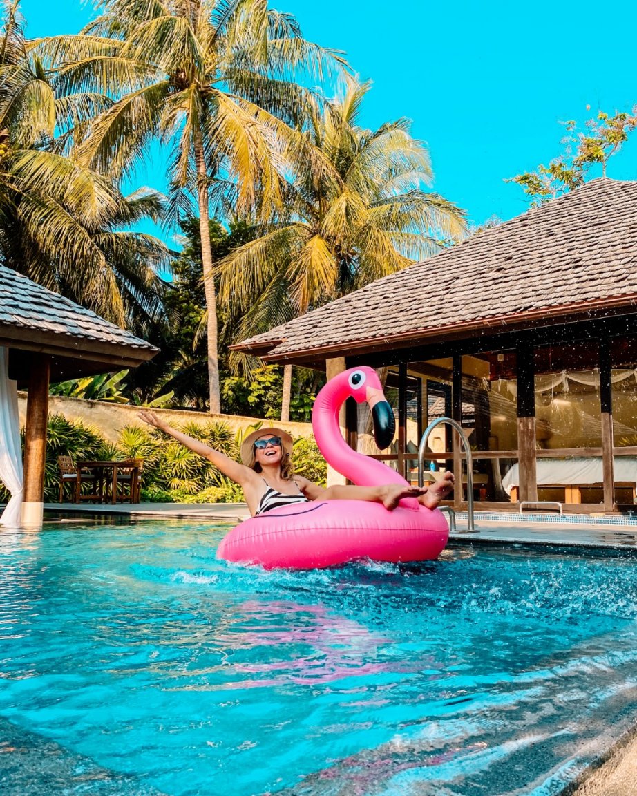 Sheraton Pranburi_Summer Dreaming.jpeg