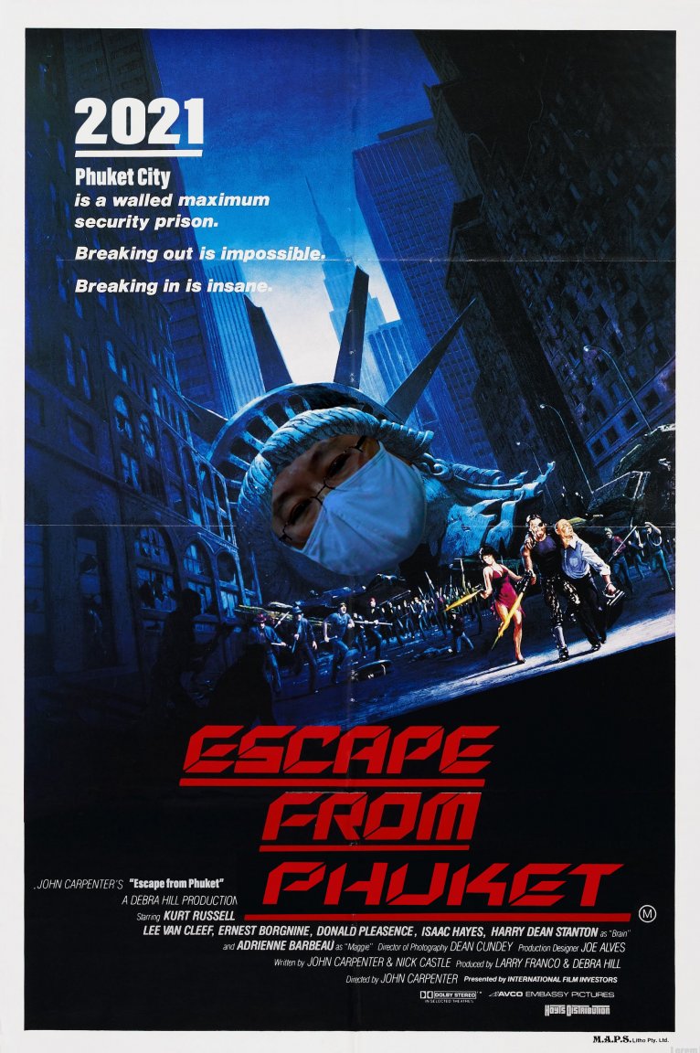 Escape from Phuket.jpg
