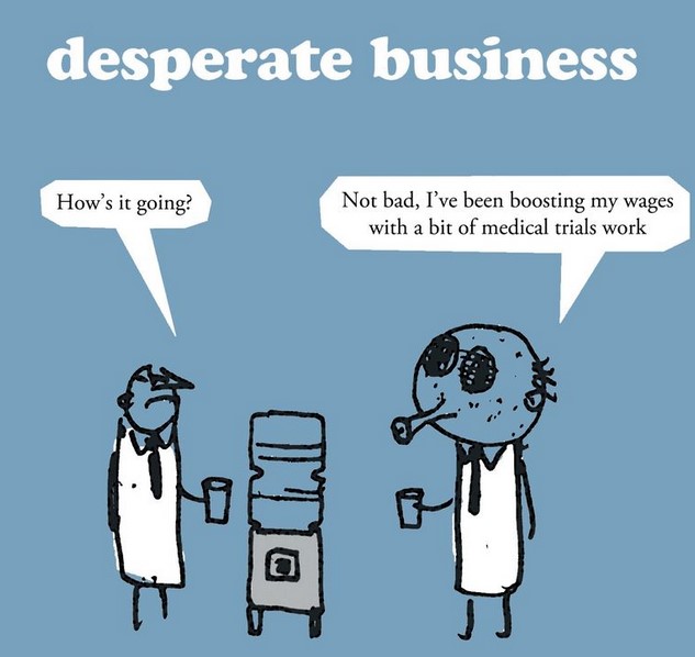 650097150_DB-MedTrialsWork.jpg.3963d06e7346c332f47c4b866569bd59.jpg