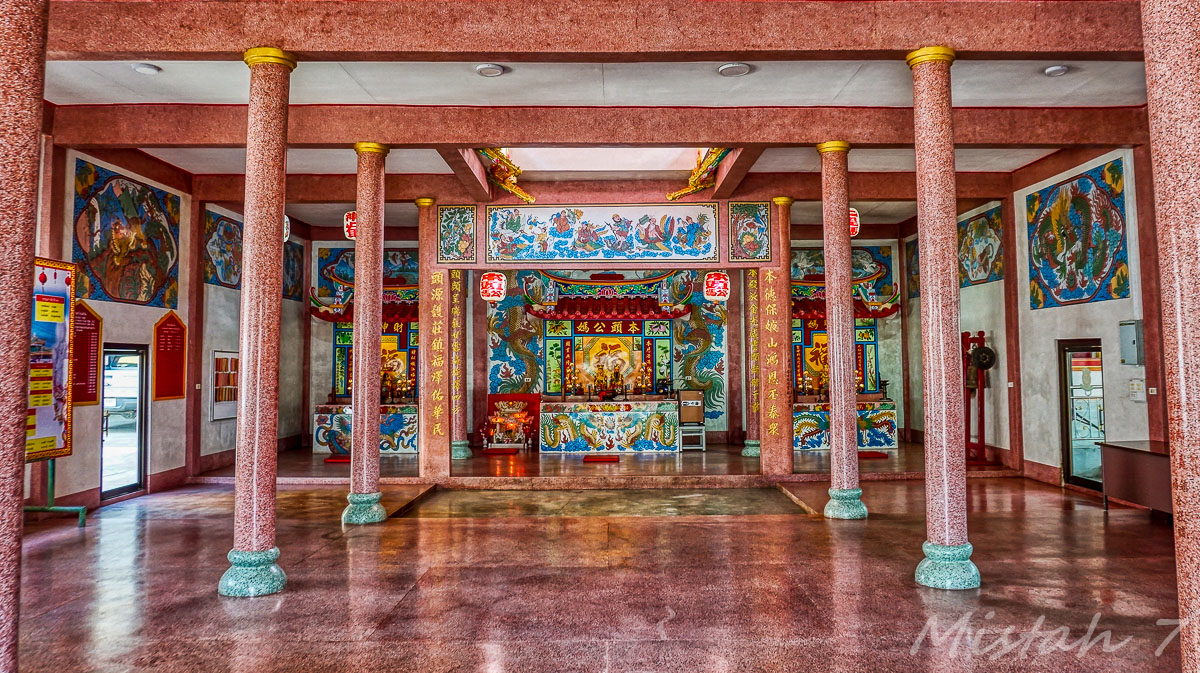 678719343_MaeChanShrine-6.jpg.53d054f5a91cda5f461adc0ffb9e107f.jpg
