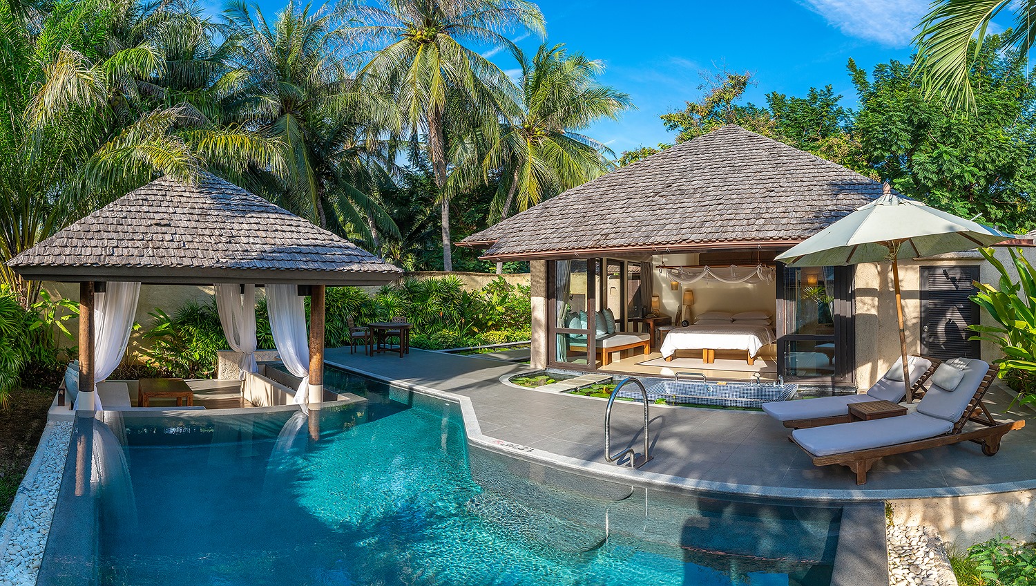 Sheraton Hua Hin Pranburi_Pool Villa.jpeg