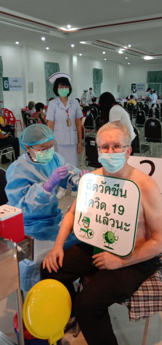 Vaccine 3.jpg
