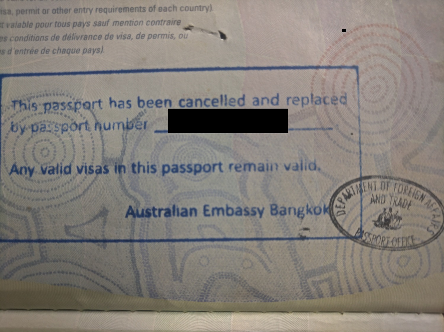 72948866_passportnew.jpg.b11b019275260e59225fe631be7f60a8.jpg