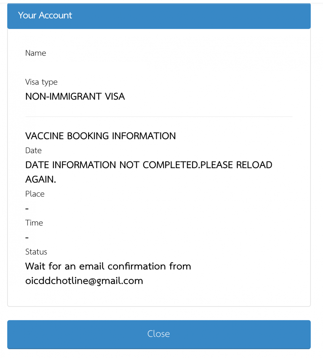 Screen Shot 2021-06-08 at 12.14.31.png