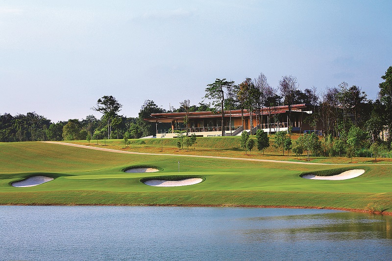 The Valley Course (Photo The Els Club Desaru Coast).jpg
