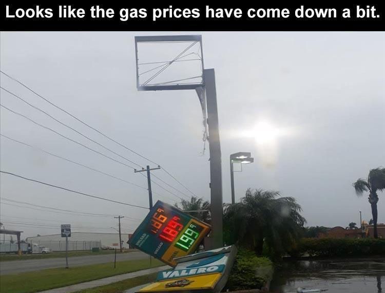 906824094_gasprices.jpg.e9b6afc7635d056a1ff7cbbdfa80e82e.jpg