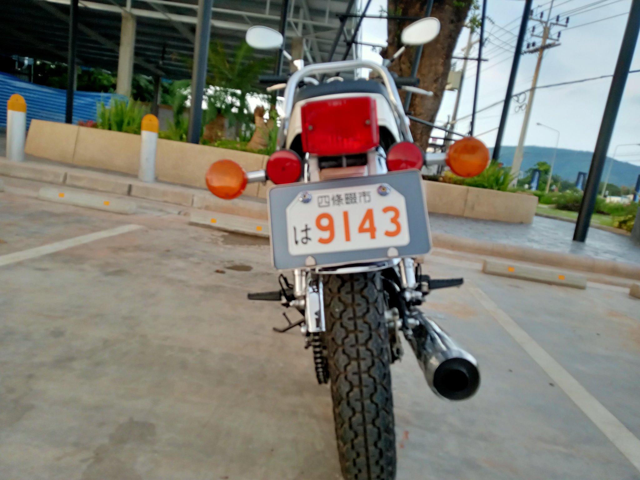 IMG20210603173226 (1).jpg