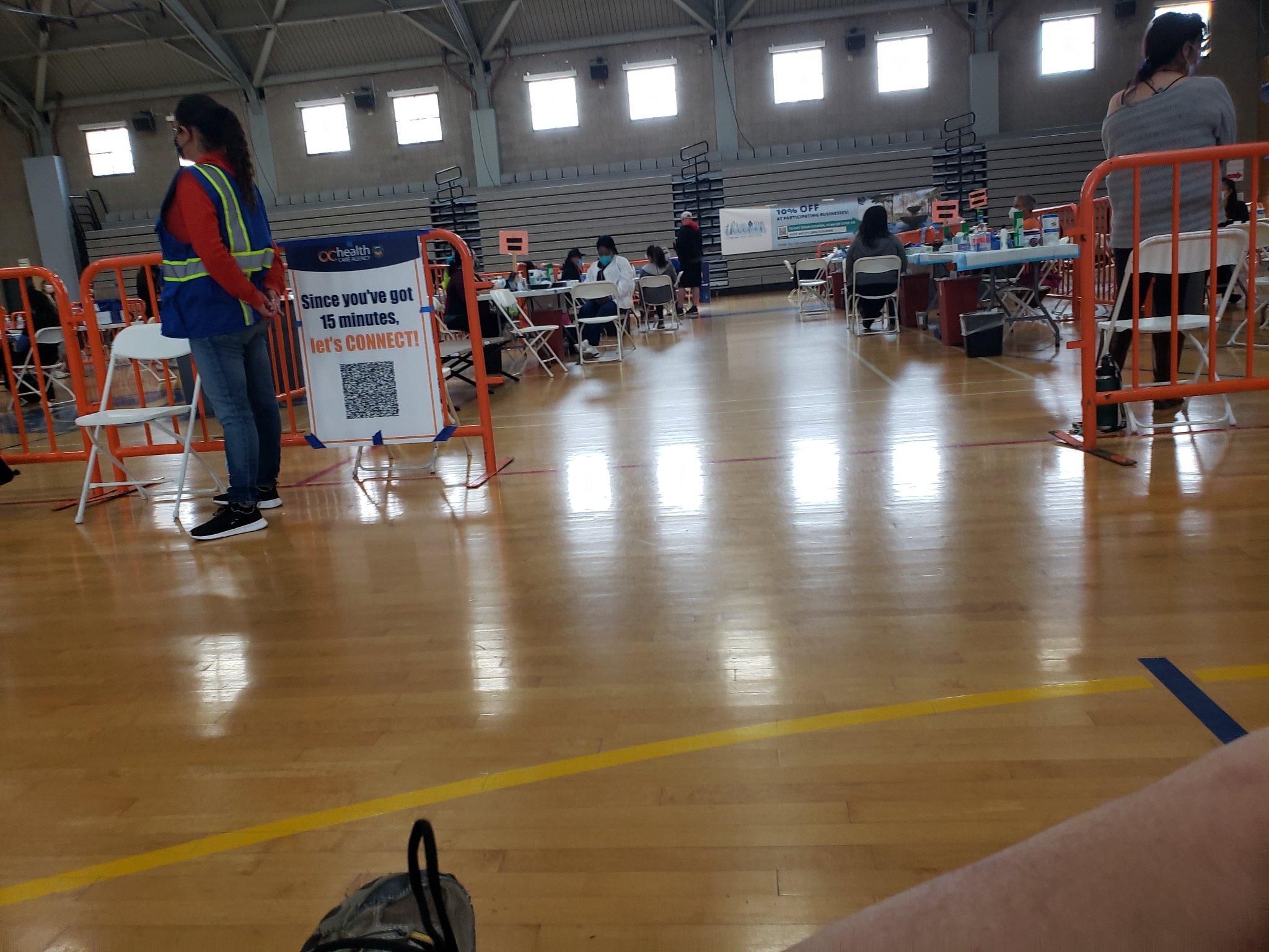 2021-05-08 09.07.42.jpg