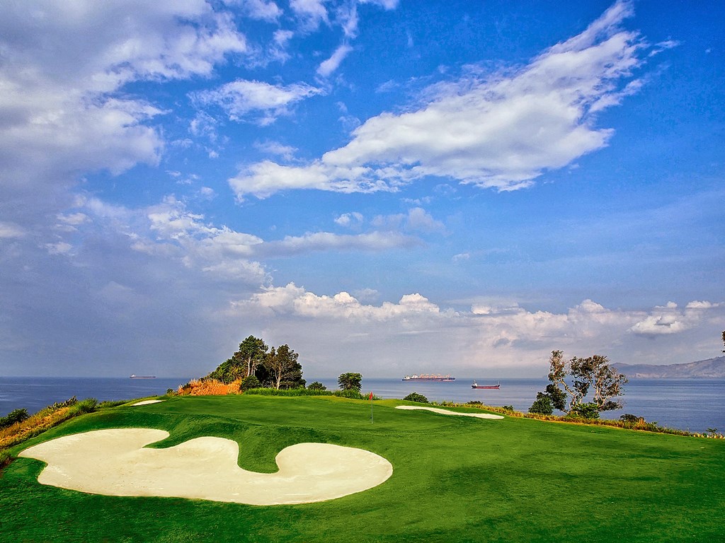 Anvaya-Cove GC Philippines.jpg