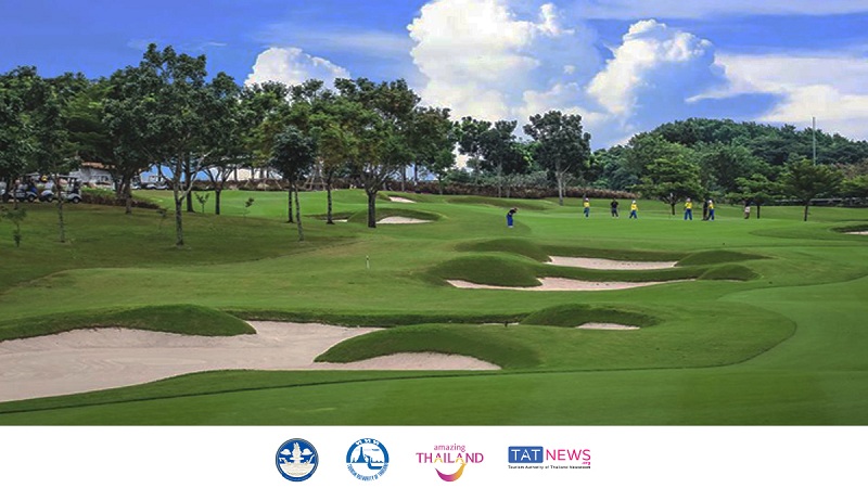 Thailand-postpones-‘Golf-Quarantine-until-COVID-19-situation-improves-2.jpg