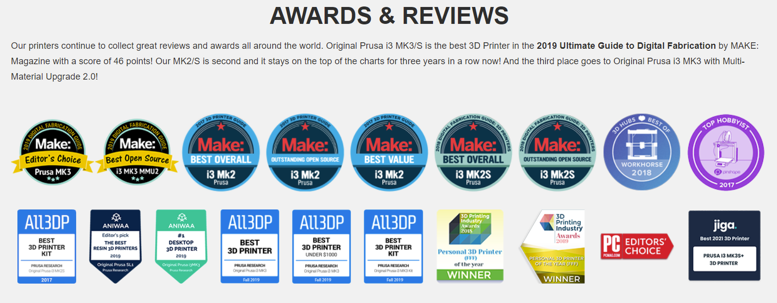 Awards.png.d19e01fb7ef818dcd651be0699555e18.png