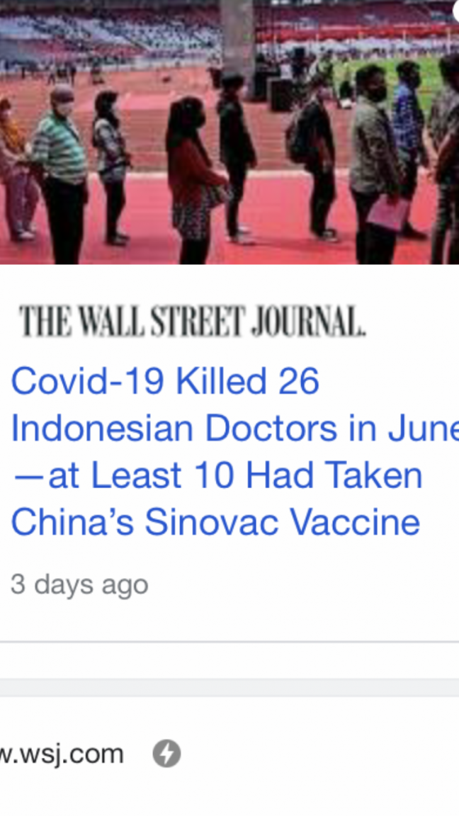 B7297A93-B724-44B9-8D25-3E011C668D94.png