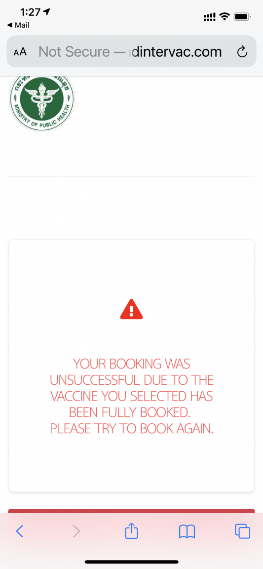 B8B91F0E-639C-4593-BF09-5FADF8AD2812.thumb.png.48db4174b613b9c91d79ceb7bbe727e8.png
