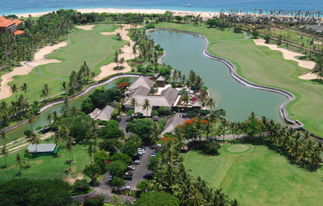 Bali-national-golf-1.jpg