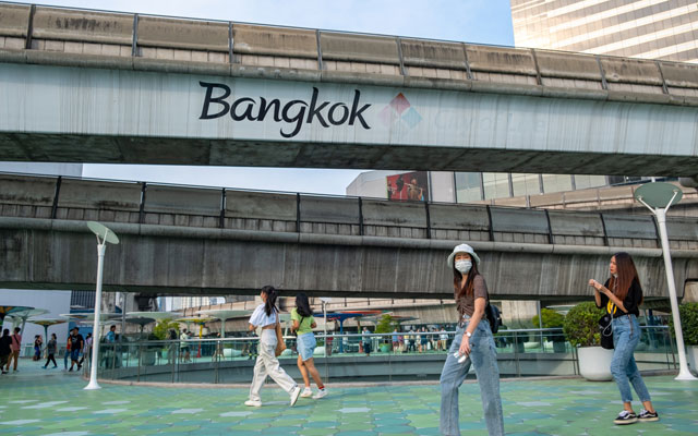 Bangkok-Thailand-Covid-19-in-Feb-2020.jpg