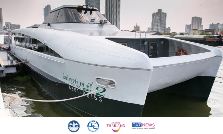 Bangkok-moves-towards-becoming-the-electric-transportation-capital-of-Asia.jpg