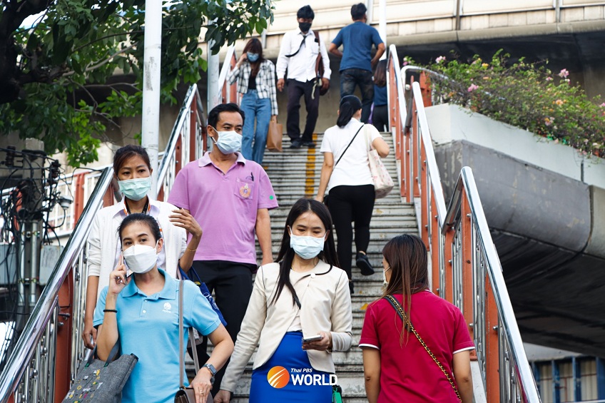Bangkok_mask.jpg