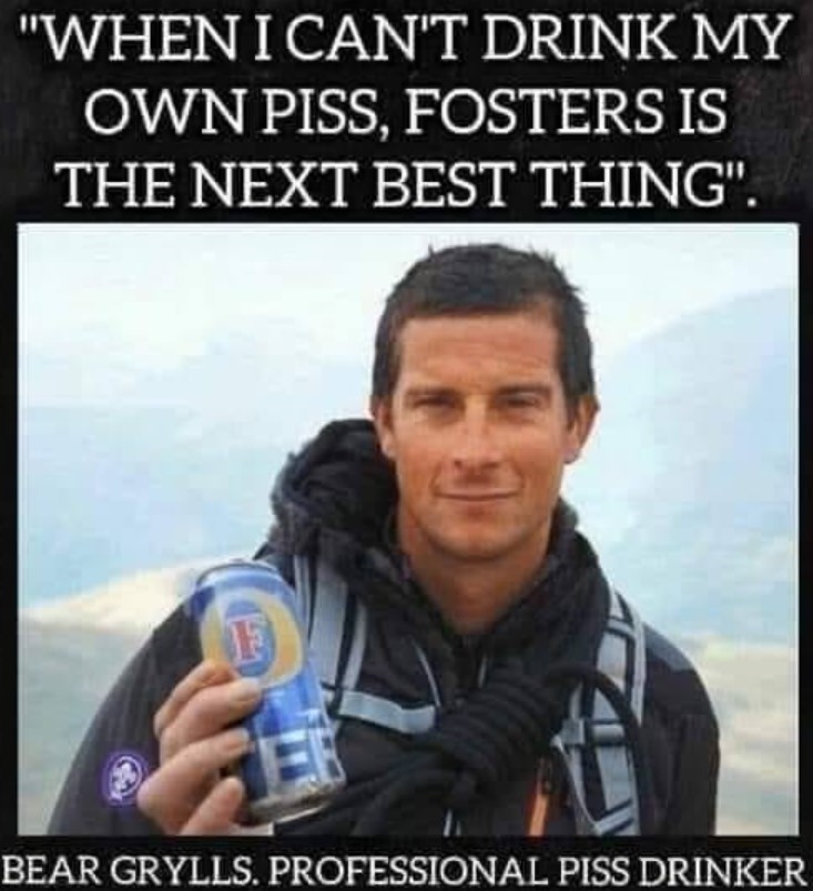 BearGrylls_DrinksPiss.jpg.2cd2345b613a13ac21027c00d20e5fd5.jpg