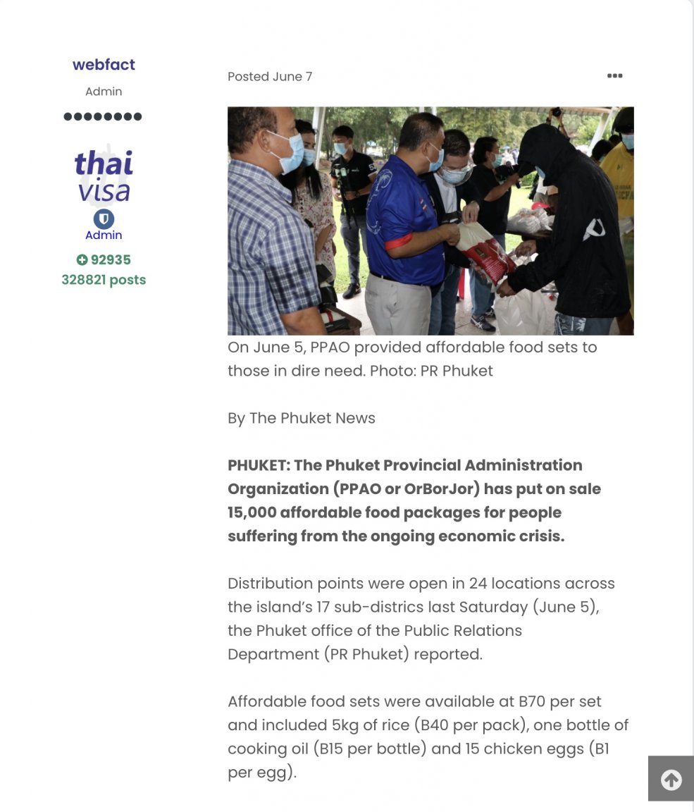 C4063445-883E-4F6E-8B52-B03163C425FB.jpeg
