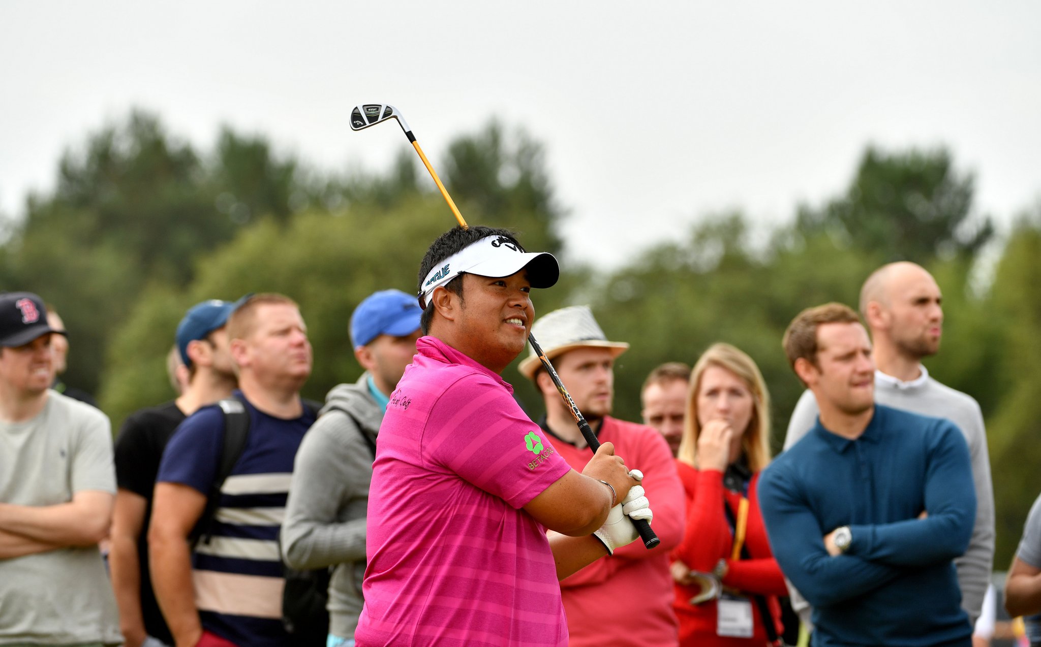 CARNOUSTIE_SCOTLAND_210718_KIRADECH_APHIBARNRAT_033.JPG